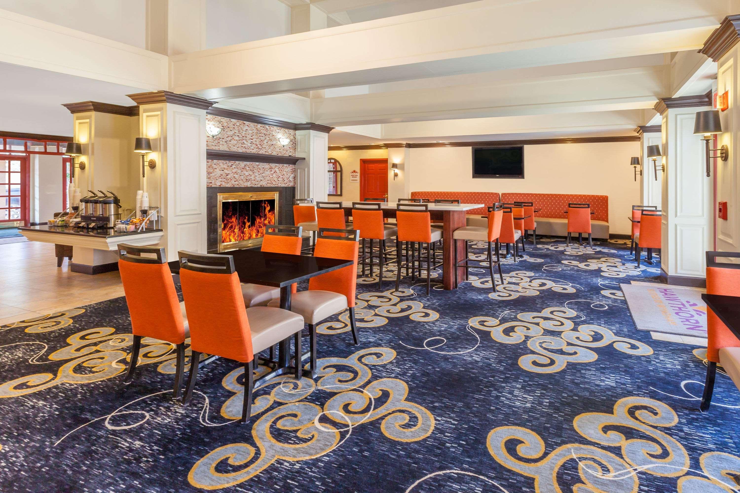 Affordable Suites Of America Detroit-Warren Exteriör bild